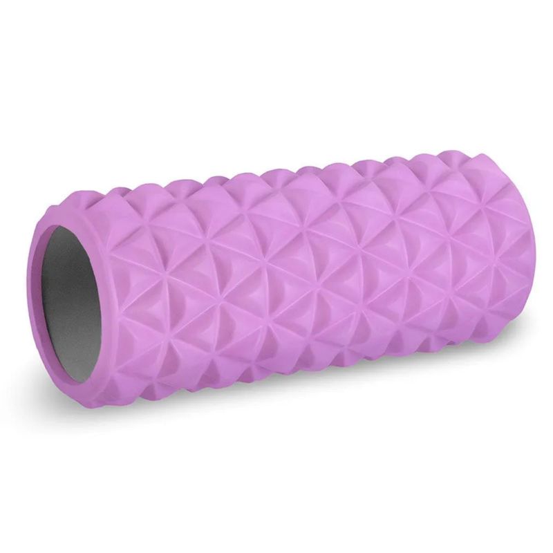 Rolo-De-Massagem-Acte-Unissex---Lilas