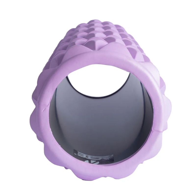 Rolo-De-Massagem-Acte-Unissex---Lilas