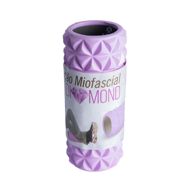 Rolo-De-Massagem-Acte-Unissex---Lilas
