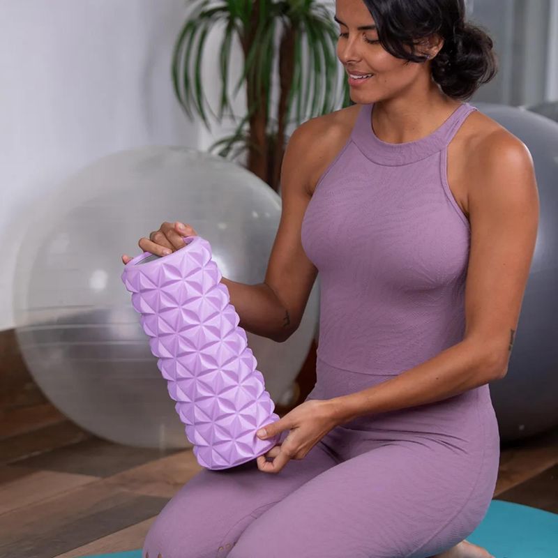 Rolo-De-Massagem-Acte-Unissex---Lilas