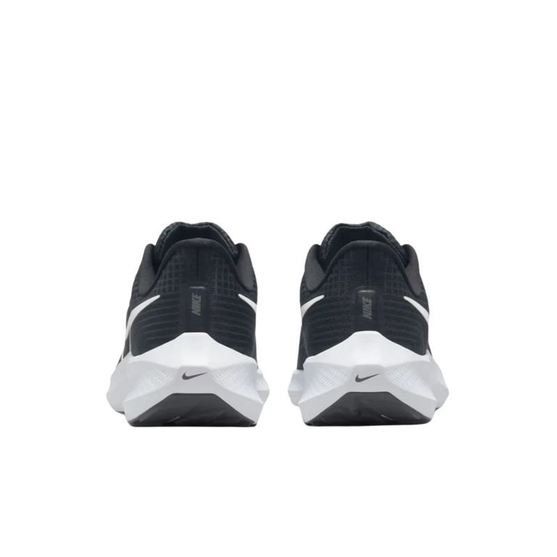 Tenis-Nike-Air-Zoom-Pegasus-39---Preto-Branco