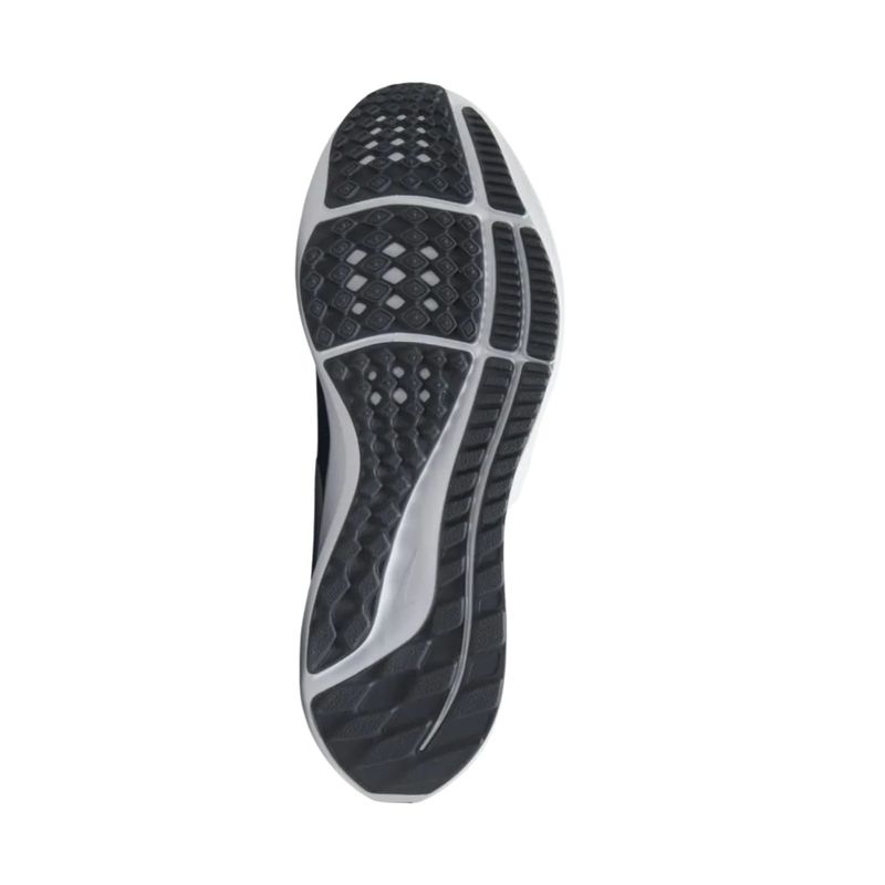 Tenis-Nike-Air-Zoom-Pegasus-39---Preto-Branco