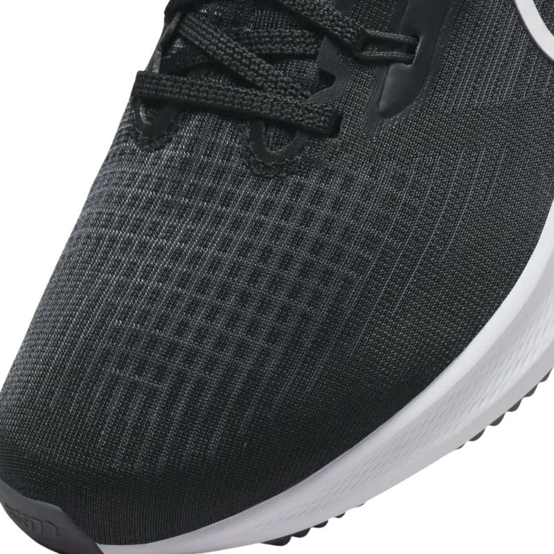 Tenis-Nike-Air-Zoom-Pegasus-39---Preto-Branco