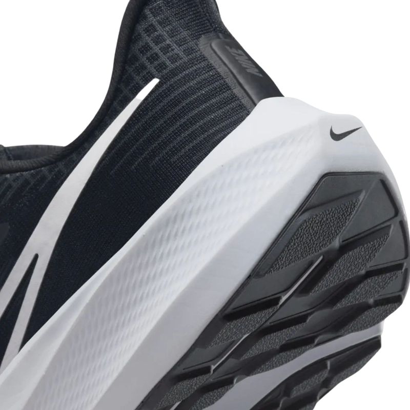 Tenis-Nike-Air-Zoom-Pegasus-39---Preto-Branco