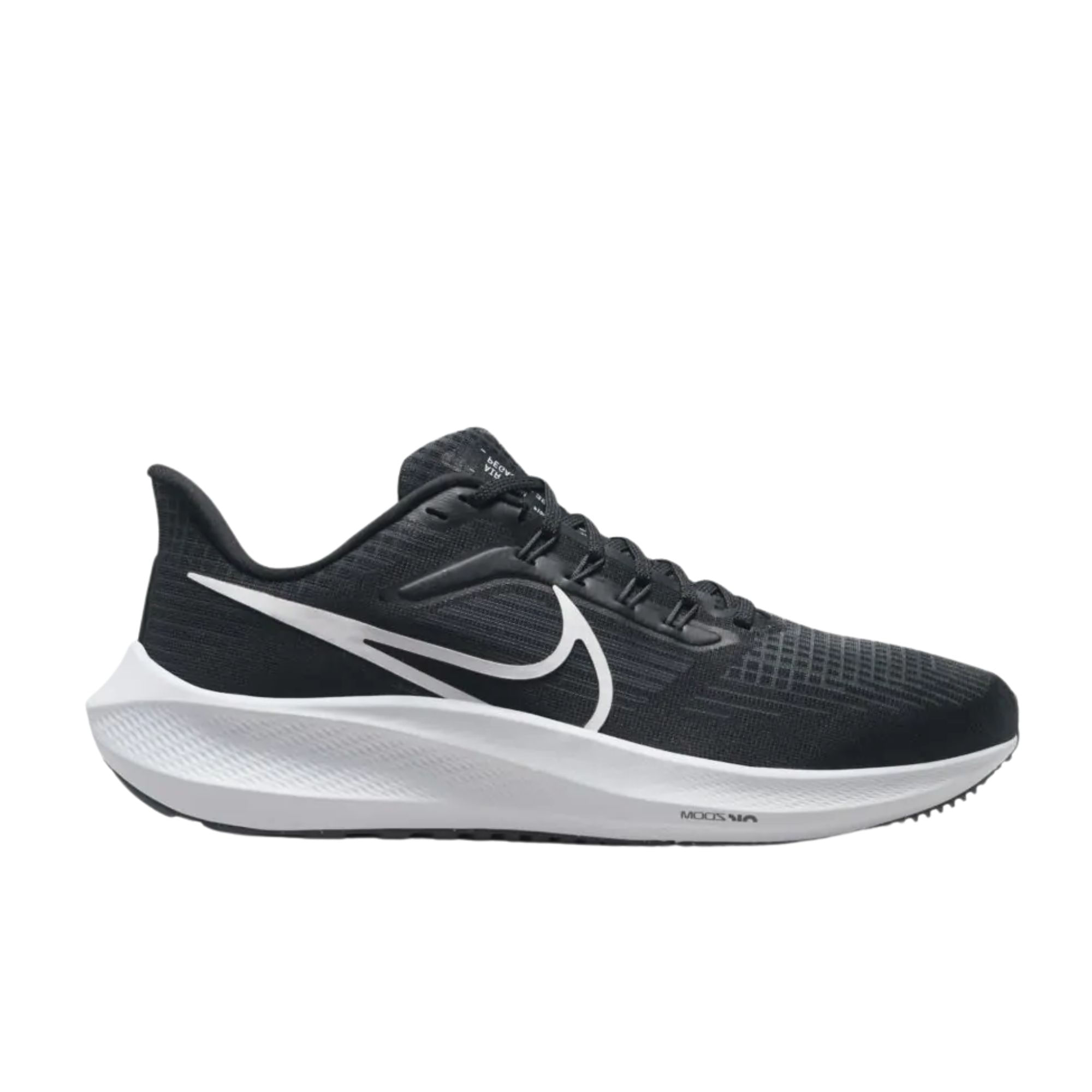 Nike zoom hot sale womens pegasus