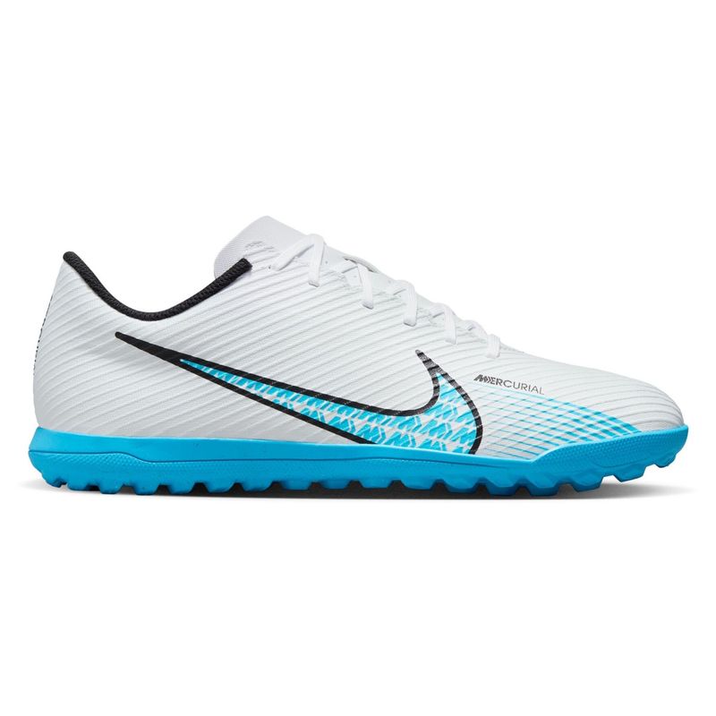 Nike clearance vapor azul