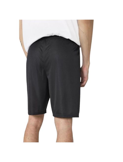 Calção Puma Liga Masculino - Preto
