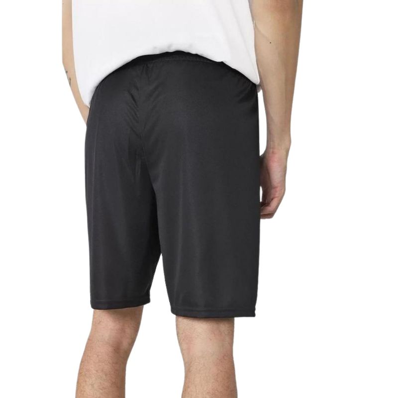 Calção Puma Liga Masculino - Preto