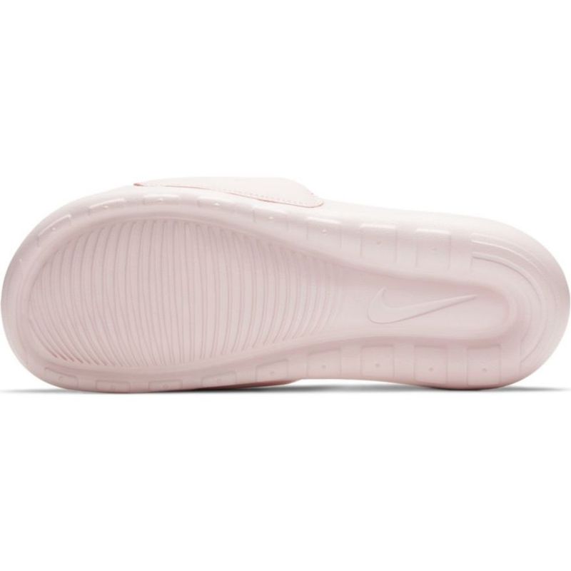 Chinelo-Nike-Victory-Slide-Feminino---Preto-Bronze