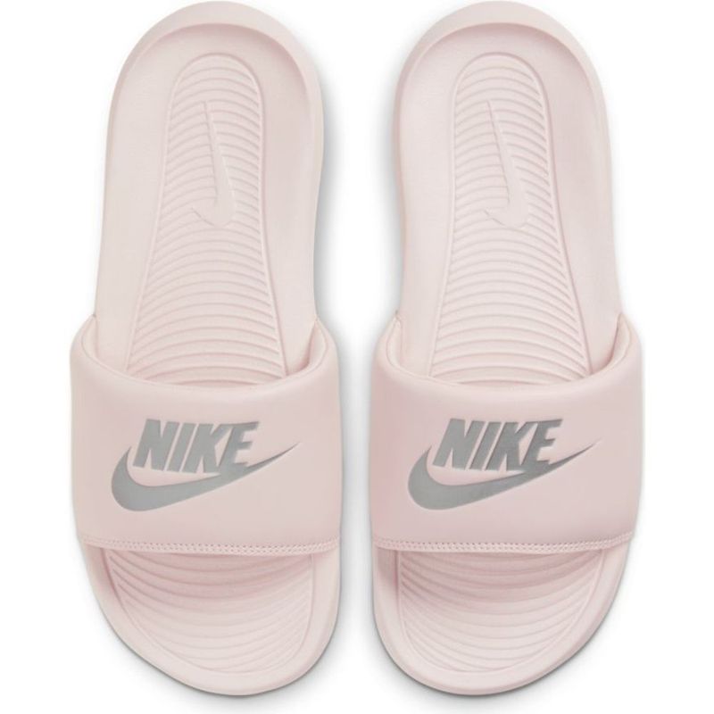 Chinelo-Nike-Victory-Slide-Feminino---Preto-Bronze