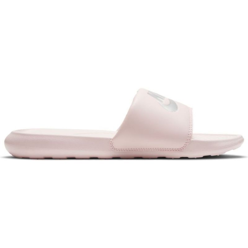 Chinelo-Nike-Victory-Slide-Feminino---Preto-Bronze