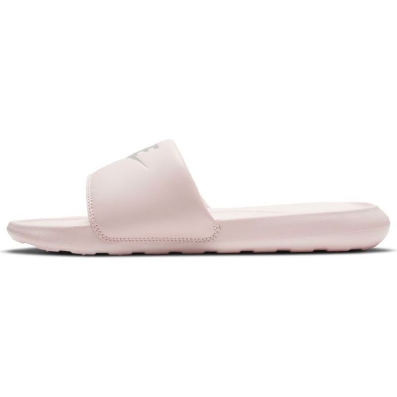 Chinelo-Nike-Victory-Slide-Feminino---Preto-Bronze