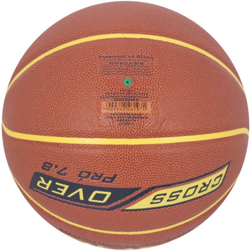 Bola-de-Basquete-Penalty-PRO-7-8-Crossover-X