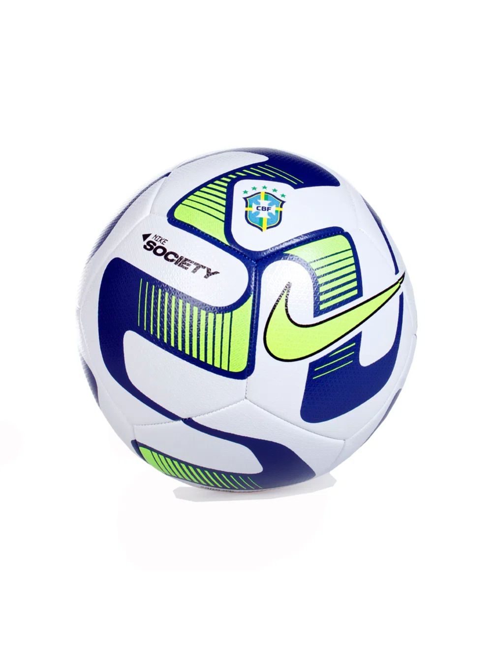 Bola Mini Nike Premier League Skills - UNISPORT