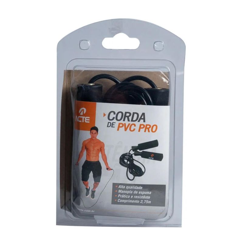 Corda-De-Pular-Pro-Acte-Unissex---Preta