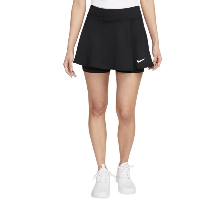 Saia-Nike-Vctry-Flouncy-Feminina---Preta