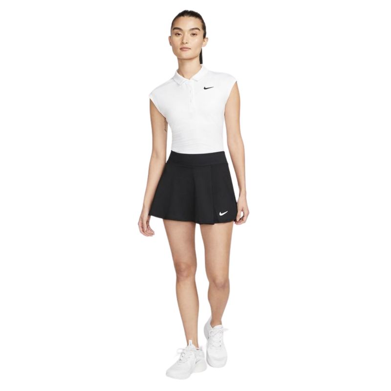 Saia-Nike-Vctry-Flouncy-Feminina---Preta