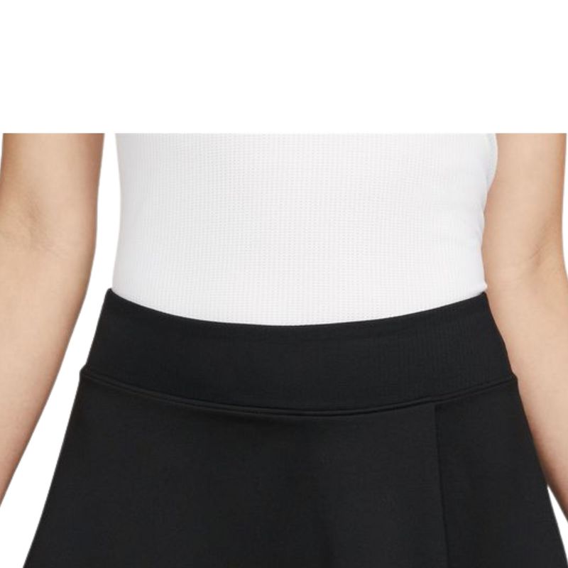 Saia-Nike-Vctry-Flouncy-Feminina---Preta