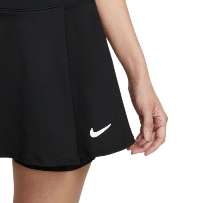 Saia-Nike-Vctry-Flouncy-Feminina---Preta