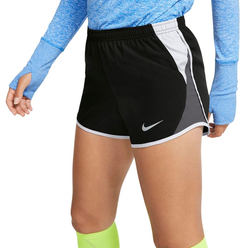 Nike best sale classic shorts