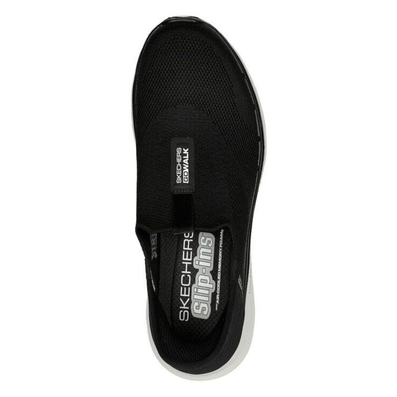 Tenis-Skechers-Go-Walk-6-Easy-On-Masculino---Preto-