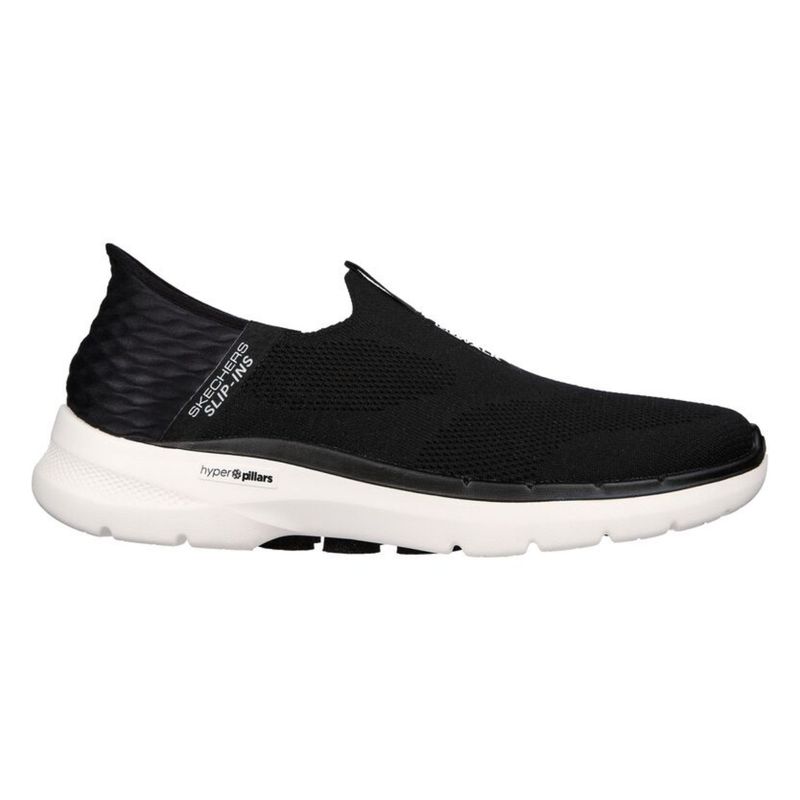 Tenis-Skechers-Go-Walk-6-Easy-On-Masculino---Preto-