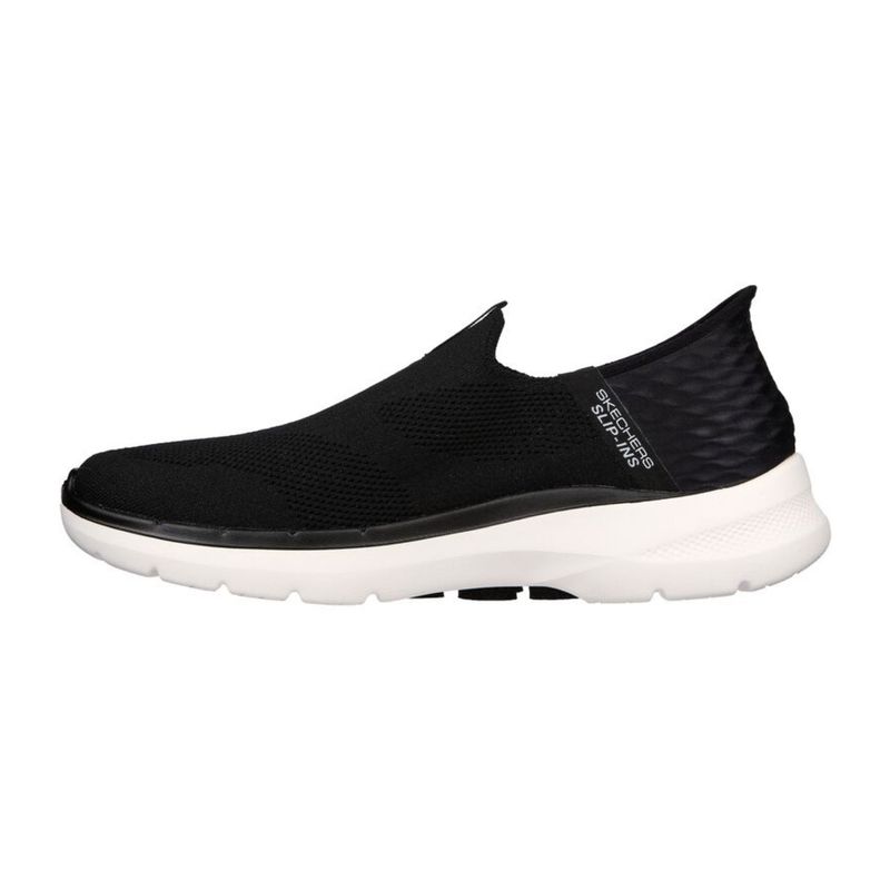 Tenis-Skechers-Go-Walk-6-Easy-On-Masculino---Preto-