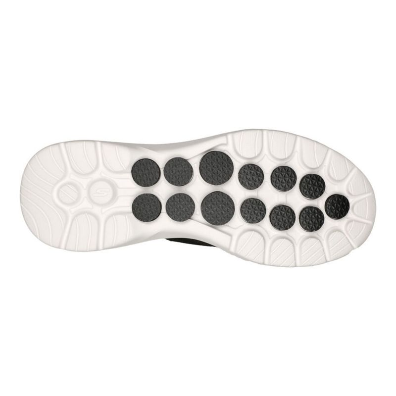 Tenis-Skechers-Go-Walk-6-Easy-On-Masculino---Preto-
