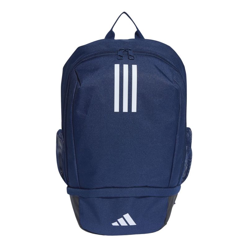 Mochila-Adidas-Tiro-23-League-Unissex---Azul-Marinho