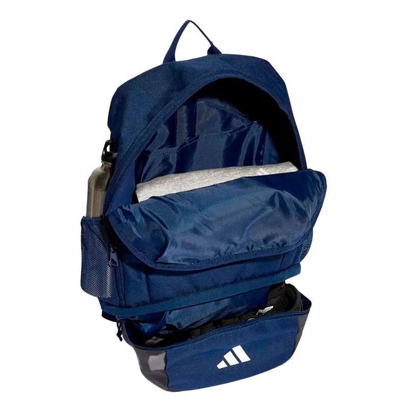 Mochila-Adidas-Tiro-23-League-Unissex---Azul-Marinho