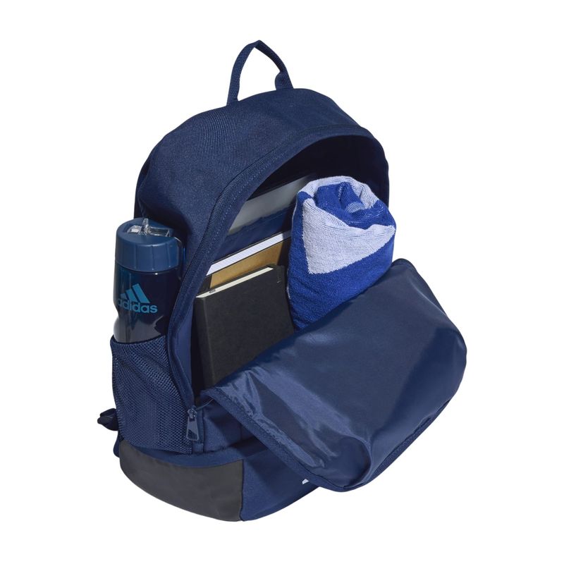 Mochila-Adidas-Tiro-23-League-Unissex---Azul-Marinho