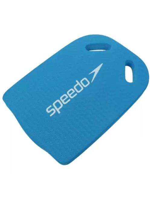 Prancha Natação Speedo Swim Unissex - Azul