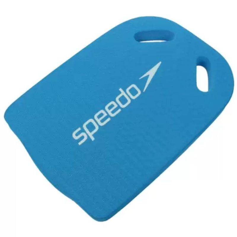 Prancha-Speedo-Swim-Unissex---Azul
