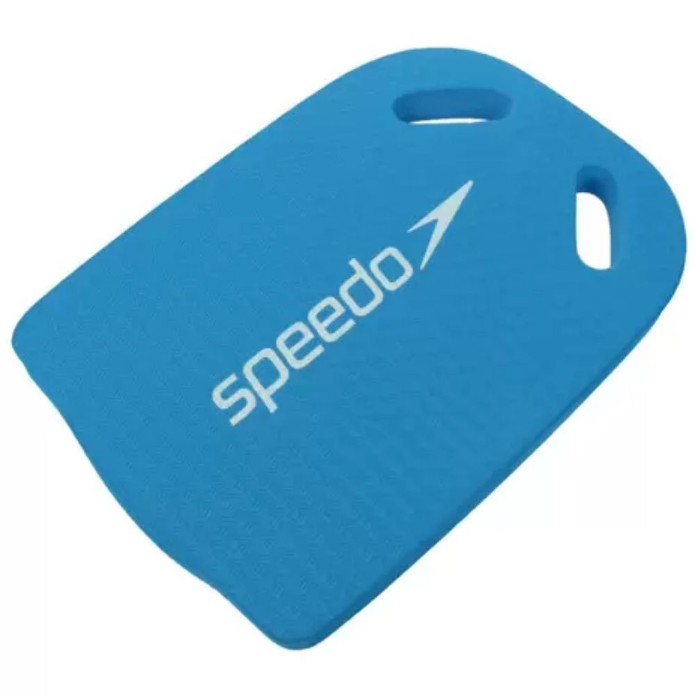 Prancha Natação Speedo Swim Unissex - Azul