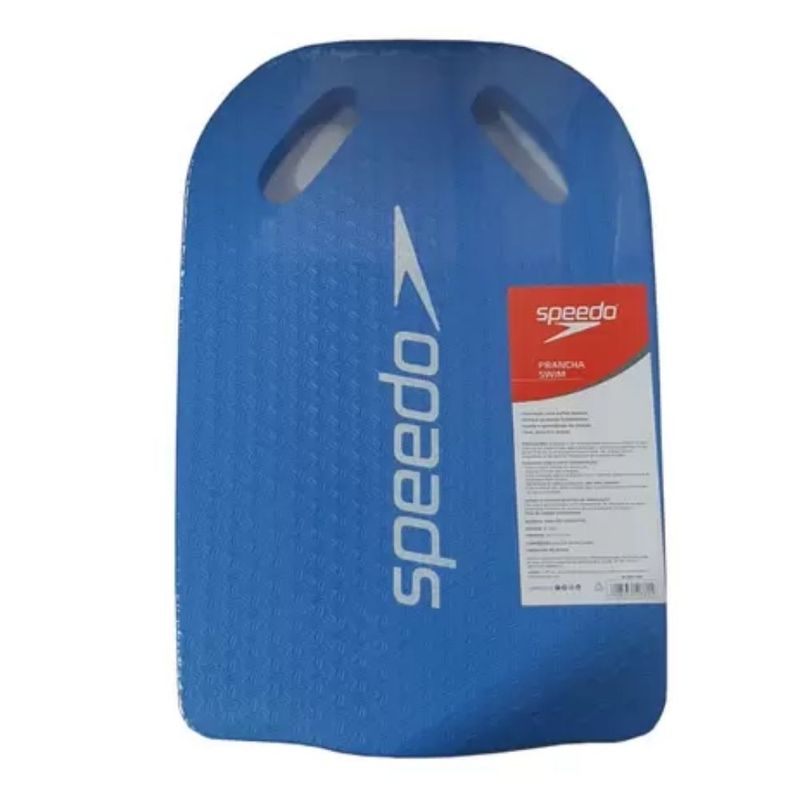 Prancha-Speedo-Swim-Unissex---Azul
