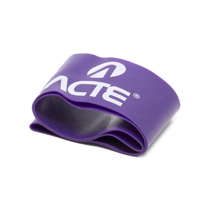 Mini-Band-Medio-Acte-Unissex---Roxo