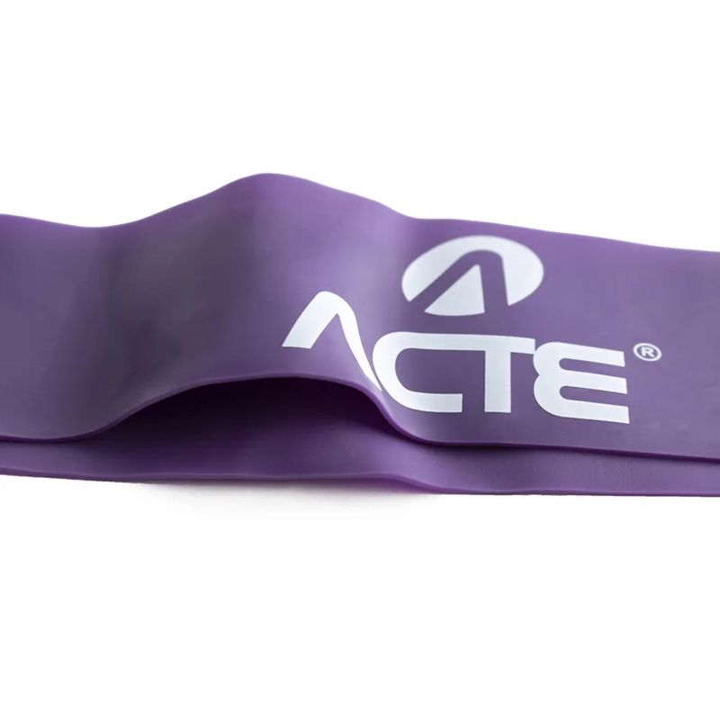 Mini-Band-Medio-Acte-Unissex---Roxo