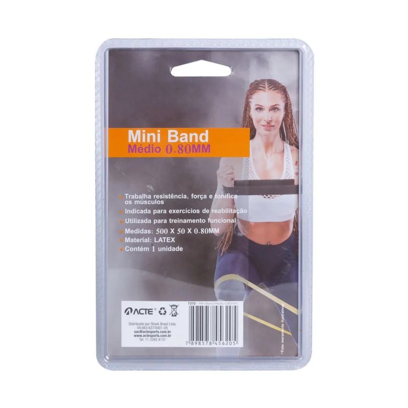 Mini-Band-Medio-Acte-Unissex---Roxo