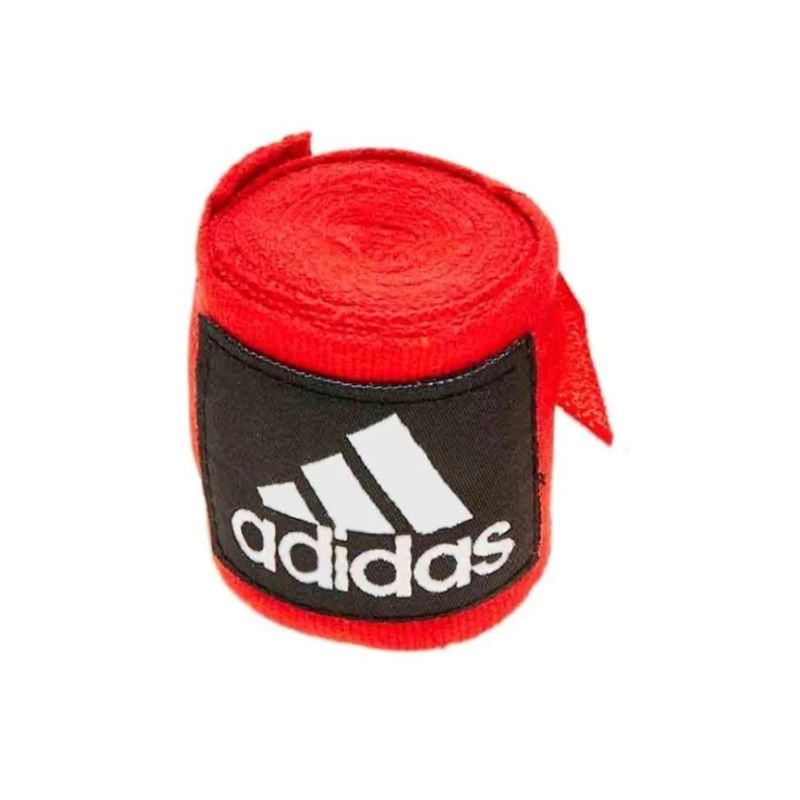 Bandagem elastica sale adidas