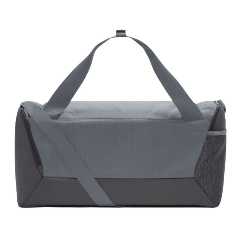 Nike brasilia x small best sale duffel bag