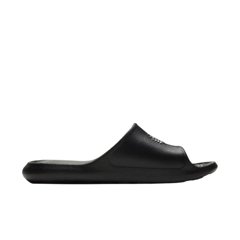 Chinelo-Nike-Victori-One-Feminino---Preto