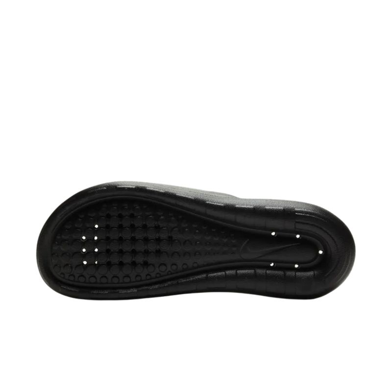 Chinelo-Nike-Victori-One-Feminino---Preto