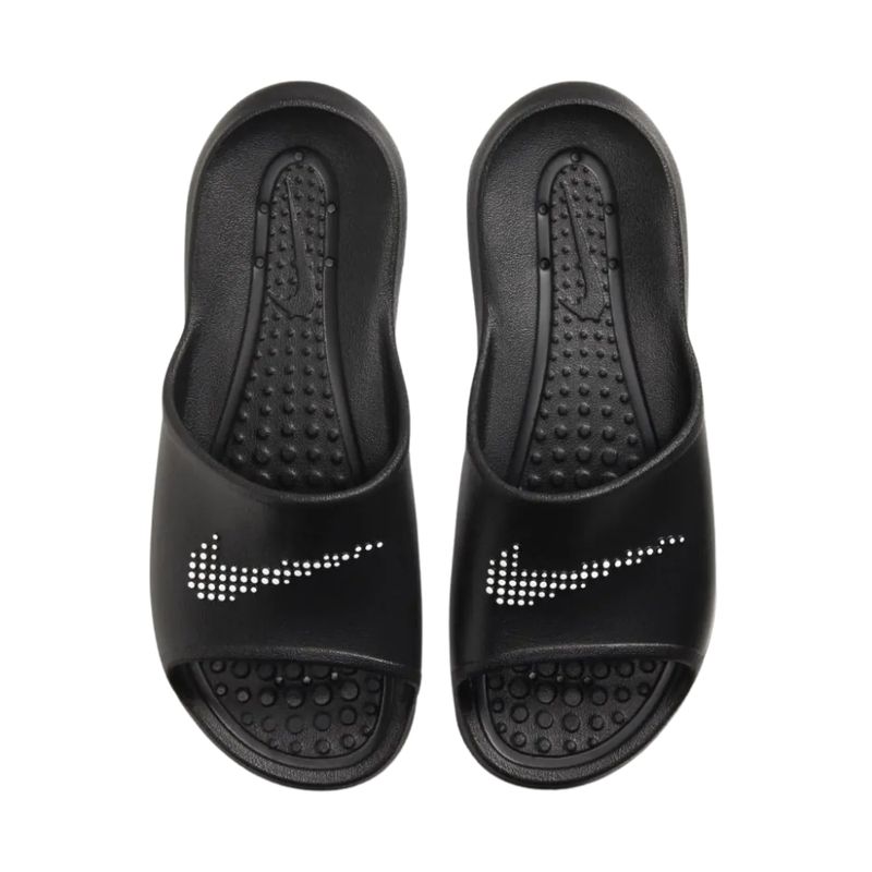 Chinelo-Nike-Victori-One-Feminino---Preto