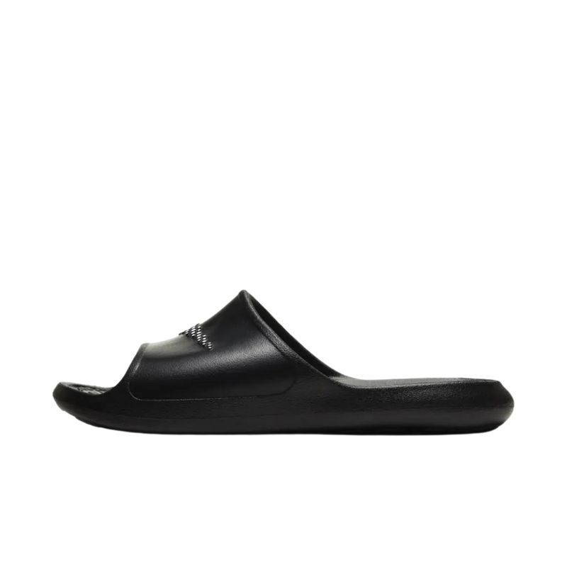 Chinelo-Nike-Victori-One-Feminino---Preto