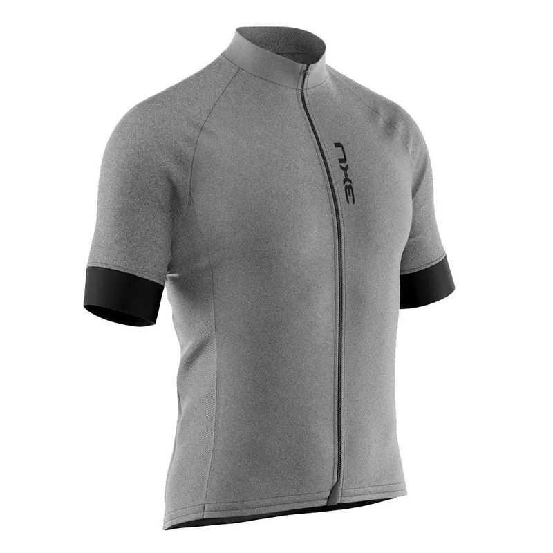 Camiseta-Refactor-3Xu-Adrenalin-Masculina---Cinza