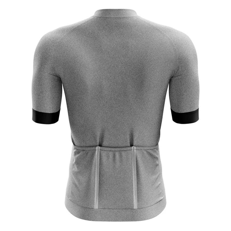 Camiseta-Refactor-3Xu-Adrenalin-Masculina---Cinza