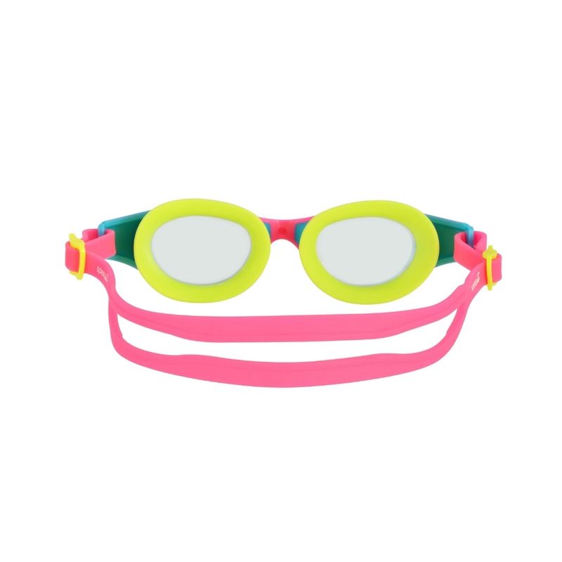 Oculos-Speedo-Swim-Neon-Unissex---Rosa-Azul-Claro-