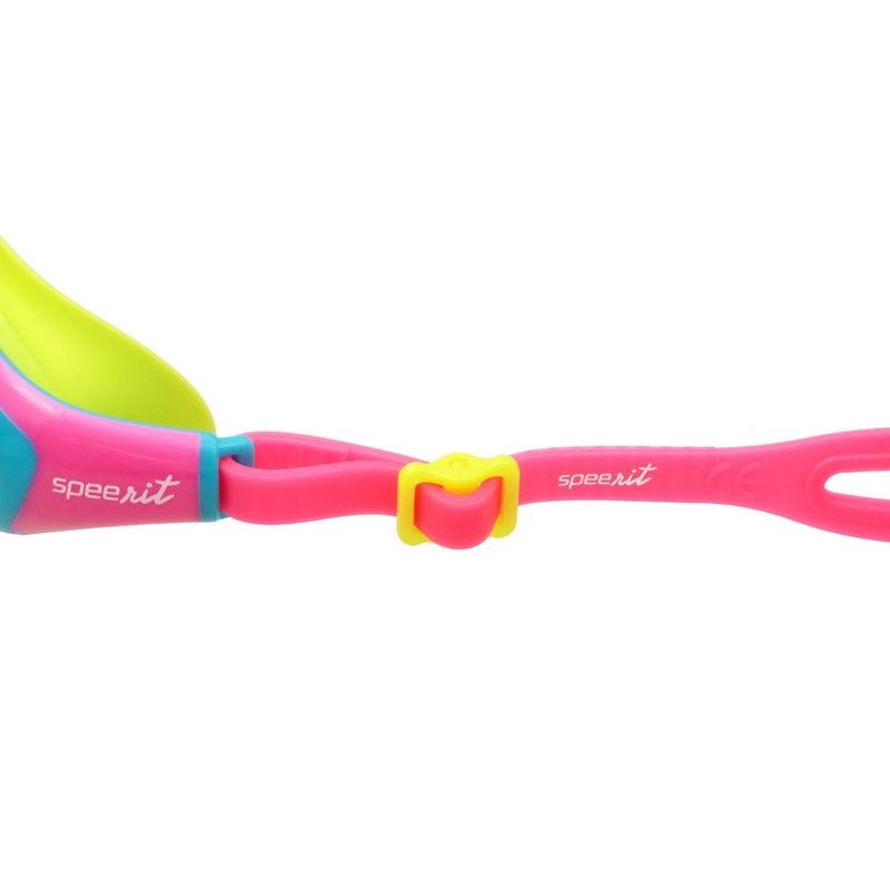 Oculos-Speedo-Swim-Neon-Unissex---Rosa-Azul-Claro-