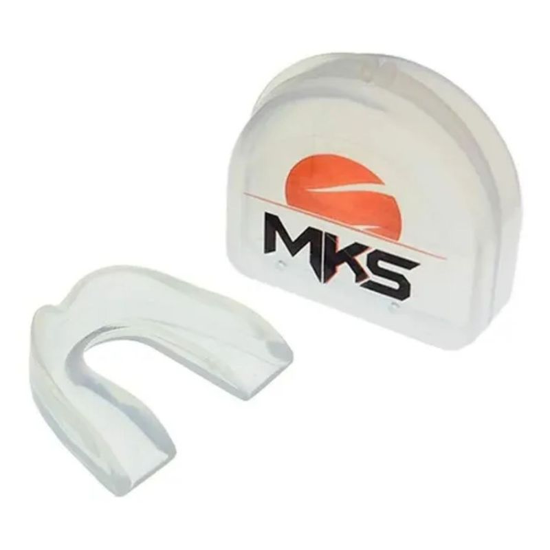 Protetor-Bucal-Adidas-Mks-Simples-Unissex---Transparente