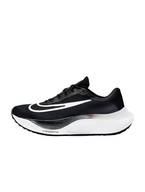 Tênis Nike Zoom Fly 5 Masculino - Preto
